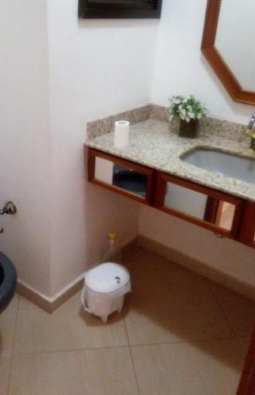 imagem 5 - Apartamento - Padrão imagem 5 - Apartamento - Padrão