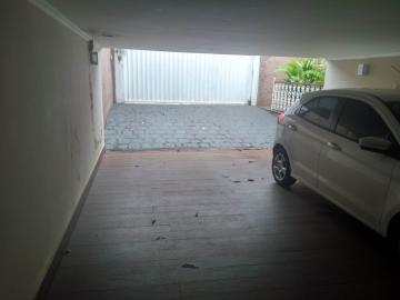 imagem 4 - Casa - Padrão imagem 4 - Casa - Padrão