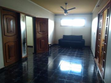 imagem 3 - Casa - Padrão imagem 3 - Casa - Padrão
