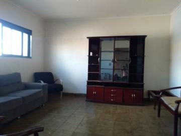 imagem 4 - Casa - Padrão imagem 4 - Casa - Padrão