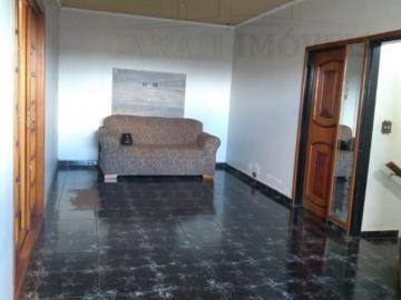imagem 5 - Casa - Padrão imagem 5 - Casa - Padrão