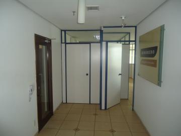 imagem 1 - Comercial - Sala imagem 1 - Comercial - Sala