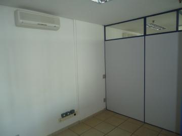 imagem 2 - Comercial - Sala imagem 2 - Comercial - Sala