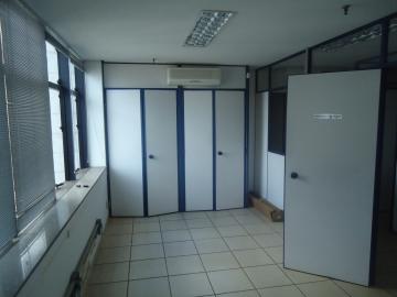 imagem 3 - Comercial - Sala imagem 3 - Comercial - Sala