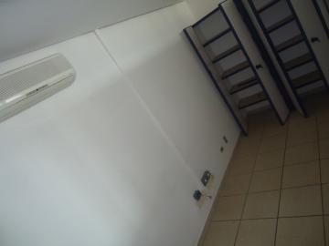 imagem 4 - Comercial - Sala imagem 4 - Comercial - Sala