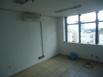 imagem 5 - Comercial - Sala imagem 5 - Comercial - Sala