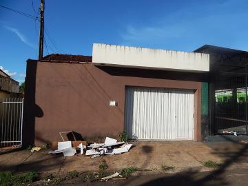 imagem 2 - Casa - Padrão imagem 2 - Casa - Padrão