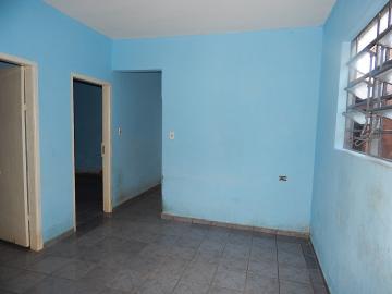 imagem 3 - Casa - Padrão imagem 3 - Casa - Padrão