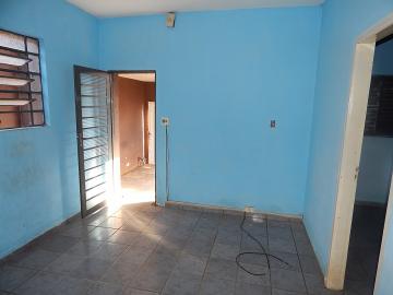 imagem 4 - Casa - Padrão imagem 4 - Casa - Padrão