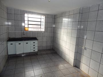 imagem 5 - Casa - Padrão imagem 5 - Casa - Padrão