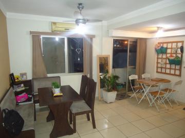 Alugar Apartamento / Duplex em Ribeirão Preto. apenas R$ 700,00