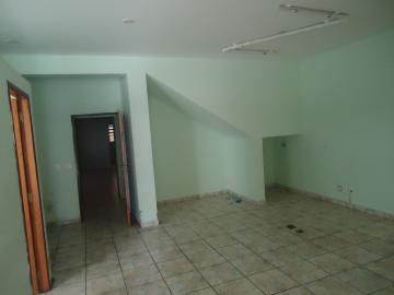 imagem 2 - Comercial - Prédio imagem 2 - Comercial - Prédio