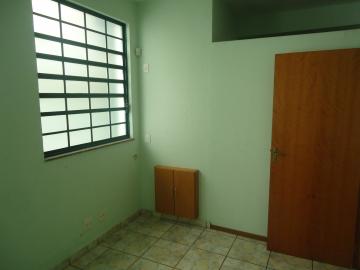 imagem 4 - Comercial - Prédio imagem 4 - Comercial - Prédio