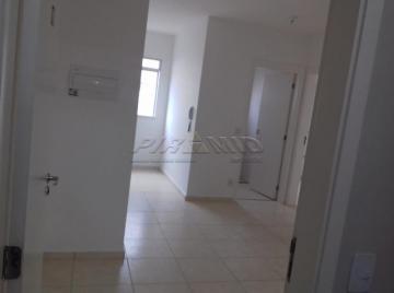 Alugar Apartamento / Padrão em Ribeirão Preto. apenas R$ 800,00