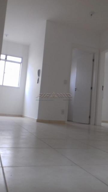 imagem 2 - Apartamento - Padrão imagem 2 - Apartamento - Padrão