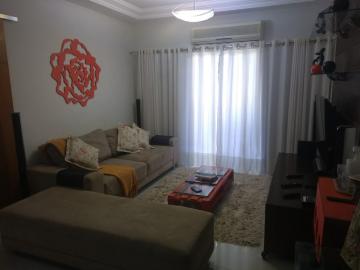 imagem 1 - Apartamento mobiliado padrão com 86 m2, Jardim Paulistano, Zona Leste, Ribeirão Preto SP imagem 1 - Apartamento mobiliado padrão com 86 m2, Jardim Paulistano, Zona Leste, Ribeirão Preto SP
