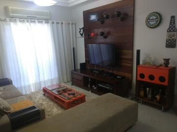 imagem 2 - Apartamento mobiliado padrão com 86 m2, Jardim Paulistano, Zona Leste, Ribeirão Preto SP imagem 2 - Apartamento mobiliado padrão com 86 m2, Jardim Paulistano, Zona Leste, Ribeirão Preto SP