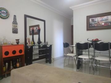 imagem 3 - Apartamento mobiliado padrão com 86 m2, Jardim Paulistano, Zona Leste, Ribeirão Preto SP imagem 3 - Apartamento mobiliado padrão com 86 m2, Jardim Paulistano, Zona Leste, Ribeirão Preto SP