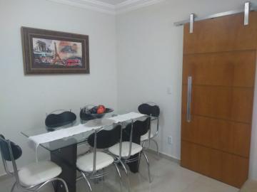 imagem 4 - Apartamento mobiliado padrão com 86 m2, Jardim Paulistano, Zona Leste, Ribeirão Preto SP imagem 4 - Apartamento mobiliado padrão com 86 m2, Jardim Paulistano, Zona Leste, Ribeirão Preto SP
