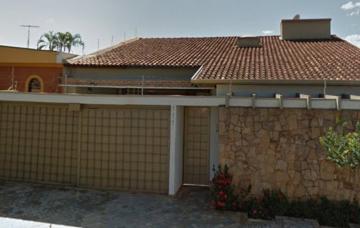 imagem 1 - Casa - Padrão imagem 1 - Casa - Padrão