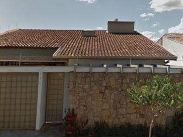 imagem 2 - Casa - Padrão imagem 2 - Casa - Padrão