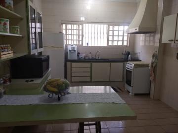 imagem 4 - Casa - Padrão imagem 4 - Casa - Padrão