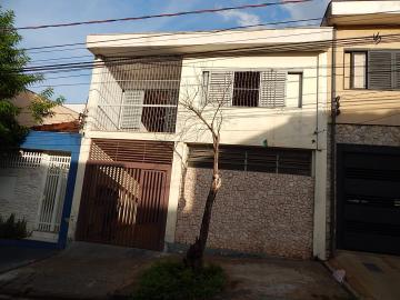 Alugar Casa / Padrão em Ribeirão Preto. apenas R$ 2.000,00