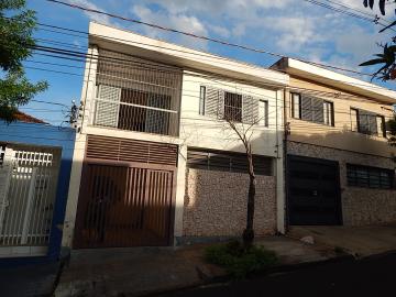 imagem 2 - Casa - Padrão imagem 2 - Casa - Padrão