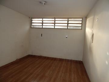 imagem 3 - Casa - Padrão imagem 3 - Casa - Padrão