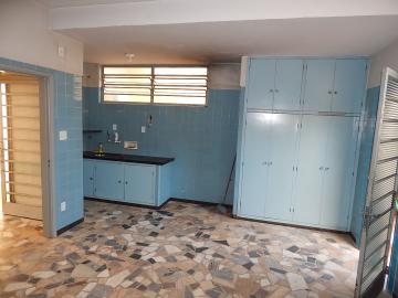 imagem 4 - Casa - Padrão imagem 4 - Casa - Padrão