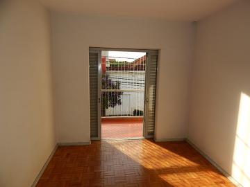 imagem 5 - Casa - Padrão imagem 5 - Casa - Padrão