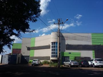 imagem 2 - Comercial - Prédio imagem 2 - Comercial - Prédio