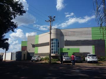 imagem 3 - Comercial - Prédio imagem 3 - Comercial - Prédio