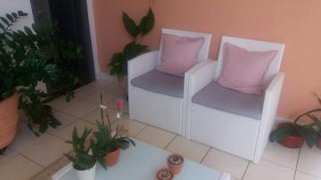 imagem 1 - Casa - Padrão imagem 1 - Casa - Padrão