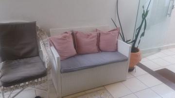 imagem 2 - Casa - Padrão imagem 2 - Casa - Padrão