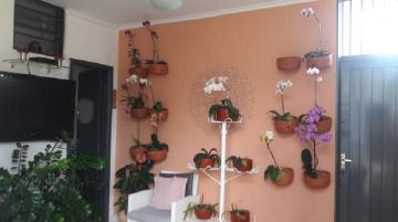 imagem 4 - Casa - Padrão imagem 4 - Casa - Padrão
