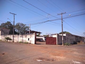 Alugar Comercial / Prédio em Ribeirão Preto. apenas R$ 1.250.000,00