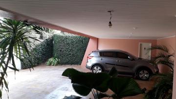 imagem 4 - Casa - Padrão imagem 4 - Casa - Padrão
