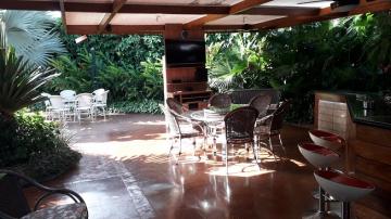 imagem 5 - Casa - Padrão imagem 5 - Casa - Padrão
