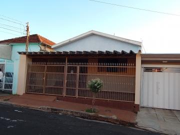 imagem 2 - Casa - Padrão imagem 2 - Casa - Padrão