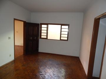 imagem 4 - Casa - Padrão imagem 4 - Casa - Padrão