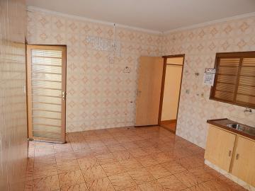 imagem 5 - Casa - Padrão imagem 5 - Casa - Padrão