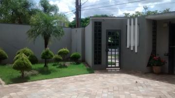 imagem 2 - Casa - Padrão imagem 2 - Casa - Padrão