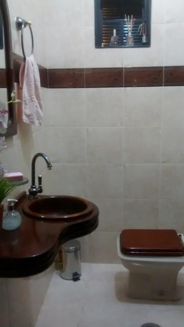 imagem 5 - Casa - Padrão imagem 5 - Casa - Padrão