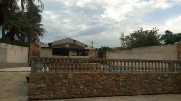 imagem 5 - Casa - Padrão imagem 5 - Casa - Padrão