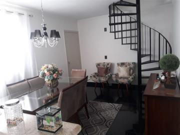 Alugar Apartamento / Duplex em Ribeirão Preto. apenas R$ 300.000,00