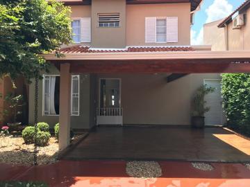 Alugar Casa / Condomínio em Ribeirão Preto. apenas R$ 640.000,00