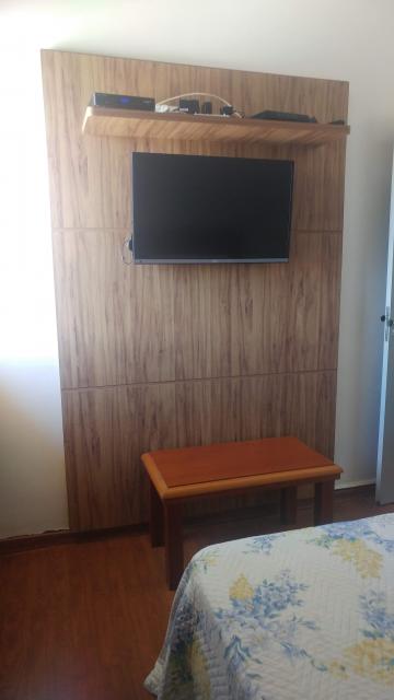 imagem 1 - Apartamento - Padrão imagem 1 - Apartamento - Padrão