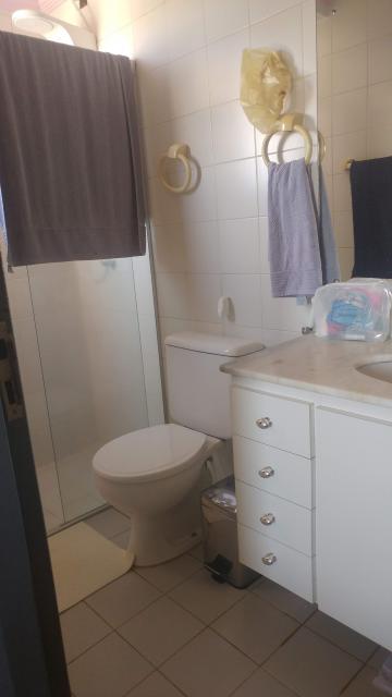 imagem 2 - Apartamento - Padrão imagem 2 - Apartamento - Padrão