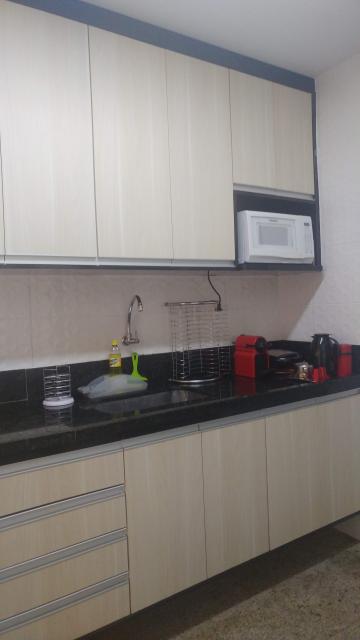 imagem 4 - Apartamento - Padrão imagem 4 - Apartamento - Padrão